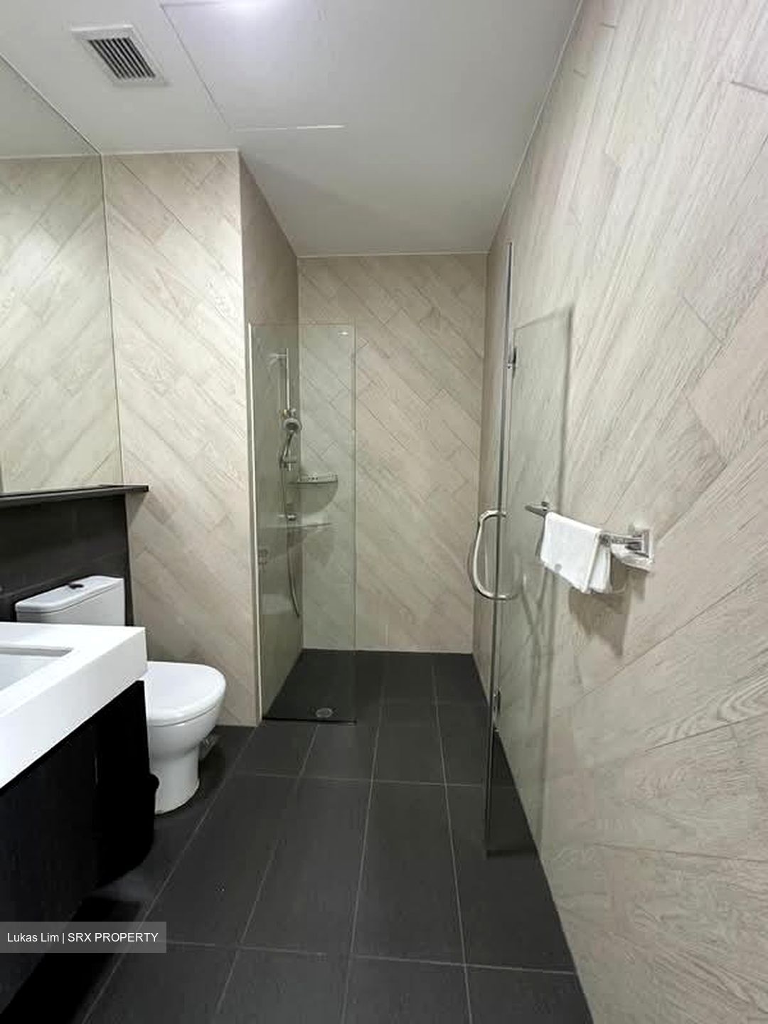 The Orient (D5), Apartment #533672421